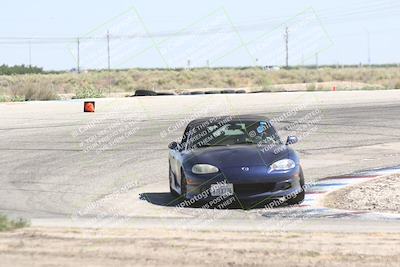 media/Jun-01-2024-CalClub SCCA (Sat) [[0aa0dc4a91]]/Group 1/Off Ramp 1015am/